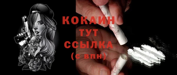 стафф Михайлов