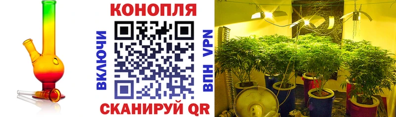 Конопля гибрид  купить наркотик  Артём 